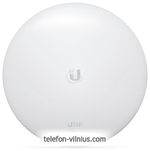Ubiquiti Wave Nano