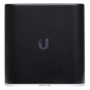 Ubiquiti airCube ISP