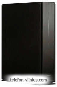 Xiaomi BE6500 Pro RD08