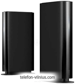 Xiaomi Home WiFi Tri-Band Mesh Router RB08 2-Pack