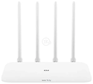 Xiaomi Mi Router 4a Gigabit Edition