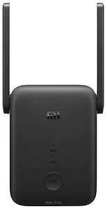 Xiaomi Mi Wi-Fi Range Extender AC1200