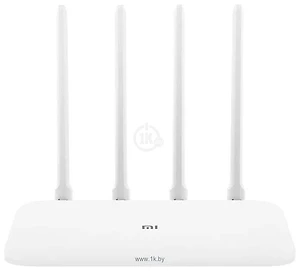 Xiaomi Mi Wi-Fi Router 4A