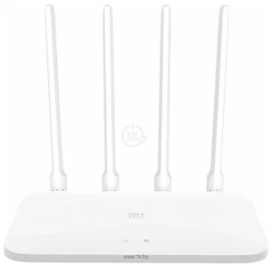 Xiaomi Router AC1200