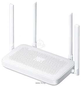 Xiaomi Router AX1500