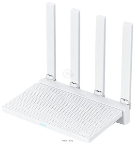 Xiaomi Router AX3000T