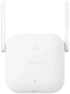 Xiaomi Wi-Fi Range Extender N300