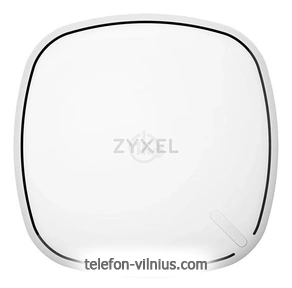 ZYXEL LTE3302-M432