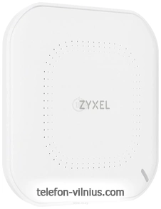 ZyXEL NWA50AX-EU0102F