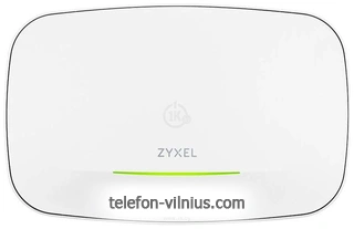 ZyXEL NebulaFlex NWA210BE