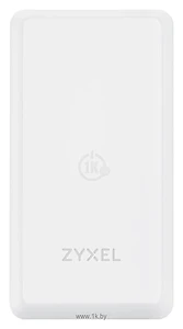 ZyXEL WAC5302D-S