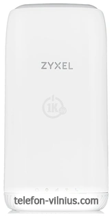 Zyxel LTE5398-M904