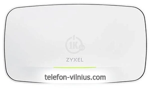 Zyxel NebulaFlex Pro WBE660S