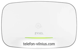 Zyxel NebulaFlex NWA130BE
