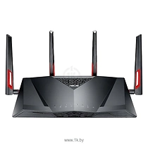 ASUS DSL-AC88U