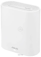 ASUS ExpertWiFi EBM68 (1 .)