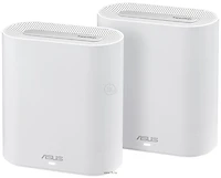 ASUS ExpertWiFi EBM68 (2 .)