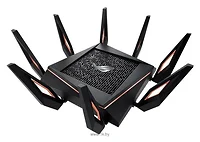 ASUS GT-AX11000