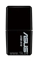 ASUS USB-N10