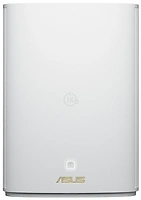 ASUS ZenWiFi AX Hybrid XP4 (1 ., )