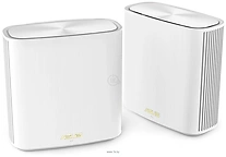 ASUS ZenWiFi AX XD6S (2 ., )