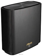 ASUS ZenWiFi AX XT9 (1 ., )