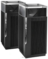 ASUS ZenWiFi Pro XT12 (2 )