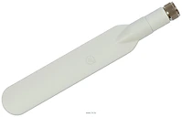  MikroTik ACOMNIRPSMA