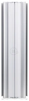  Ubiquiti airMax Sector 5AC22-45