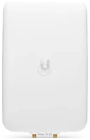  Ubiquiti UniFi Mesh Antenna Dual-Band
