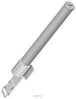  Ubiquiti AirMax Omni AMO-2G10
