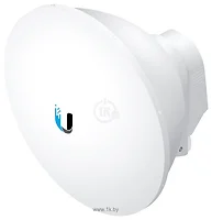  Ubiquiti airFiber X [AF-5G23-S45]