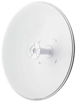  Ubiquiti RocketDish 5G-30