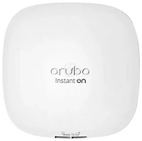 Aruba Instant On AP22