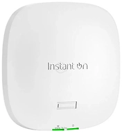 Aruba Instant On AP21