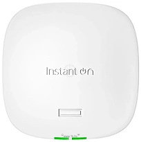 Aruba Instant On AP32