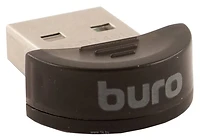 Buro BU-BT40B