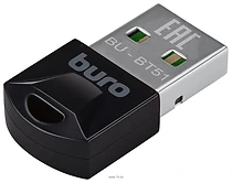 Buro BU-BT51