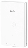 Cudy AP3000 Wall 1.0