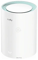 Cudy M1300 2.0 (1-Pack)