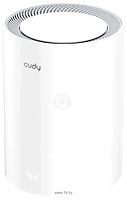 Cudy M1800 2.0 (1-Pack)