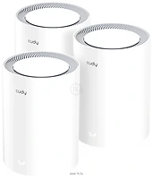 Cudy M1800 2.0 (3-Pack)