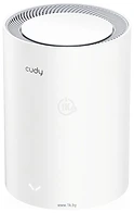 Cudy M3000 2.0 (1-Pack)