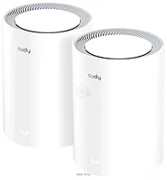 Cudy M3000 2.0 (2-Pack)