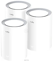 Cudy M3000 2.0 (3-Pack)