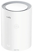 Cudy M3600 1.0 (1-Pack)