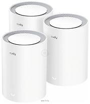 Cudy M3600 1.0 (3-Pack)