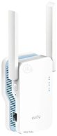 Cudy RE1200 AC1200 Wi-Fi Mesh Repeater