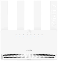 Cudy WR3600E