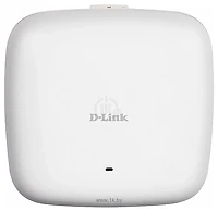 D-Link DAP-2680/RU/A1A